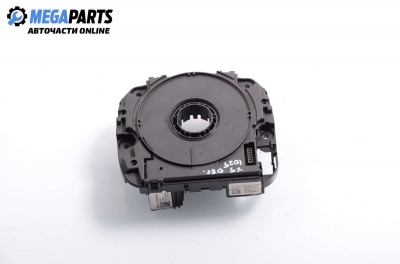 Лентов кабел за Airbag за BMW X5 Series E70 (02.2007 - 06.2013)